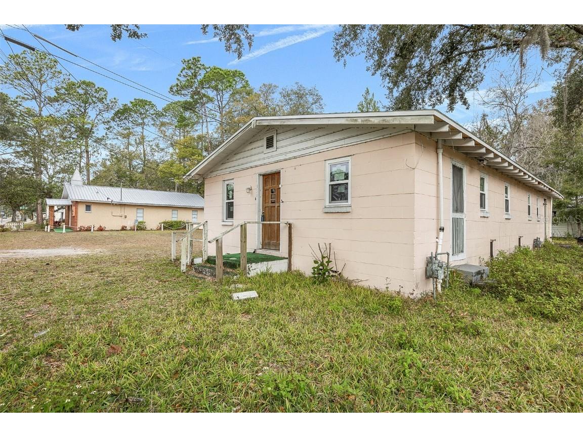 1756 NE 8th Avenue Gainesville FL 32641 GC513732 image1