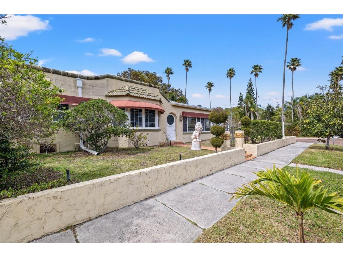 1756 Pasadena Drive Dunedin FL 34698 U8234028 image1