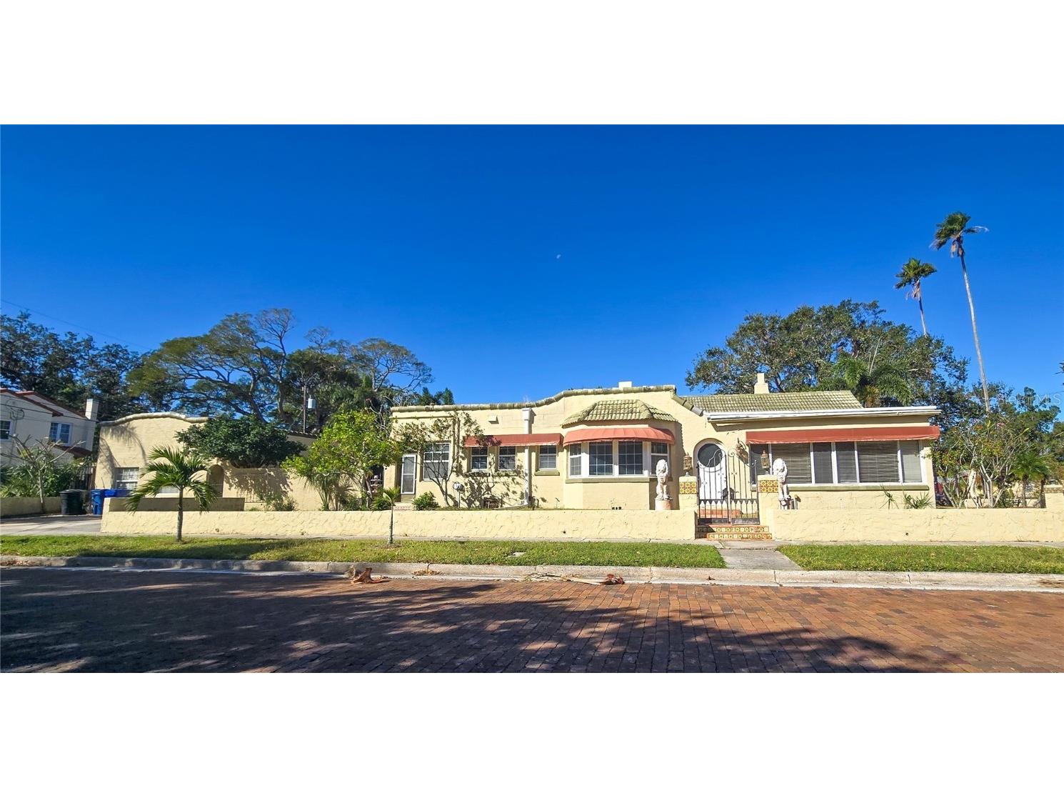 1756 Pasadena Drive Dunedin FL 34698 TB8324799 image1