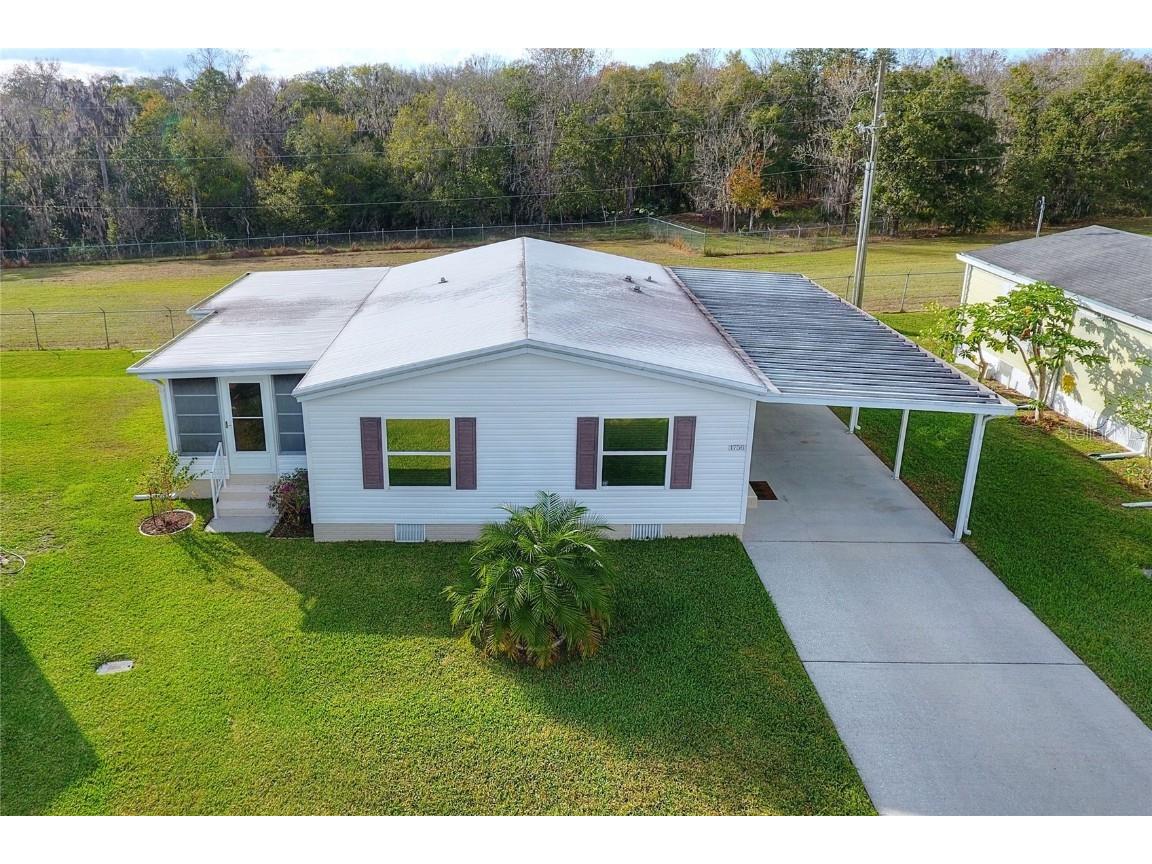 1756 Quail Hill Drive Lakeland FL 33810 L4927438 image1