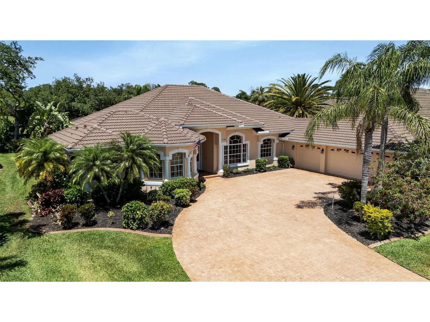 1756 Queen Palm Way North Port FL 34288 C7491382 image1