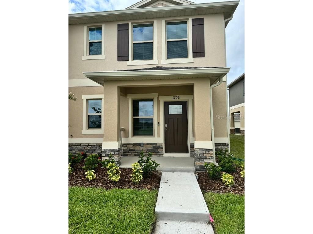 1756 Red Canyon Drive Kissimmee FL 34744 J978191 image1