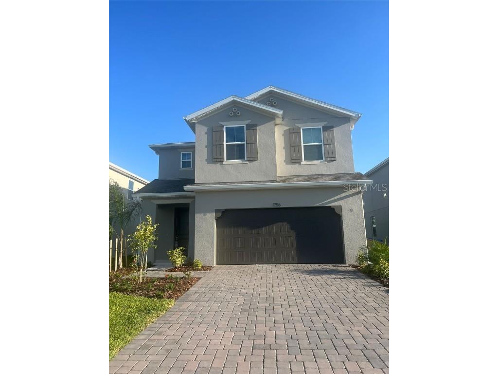 1756 Stamen Dr Kissimmee FL 34744 J961168 image1