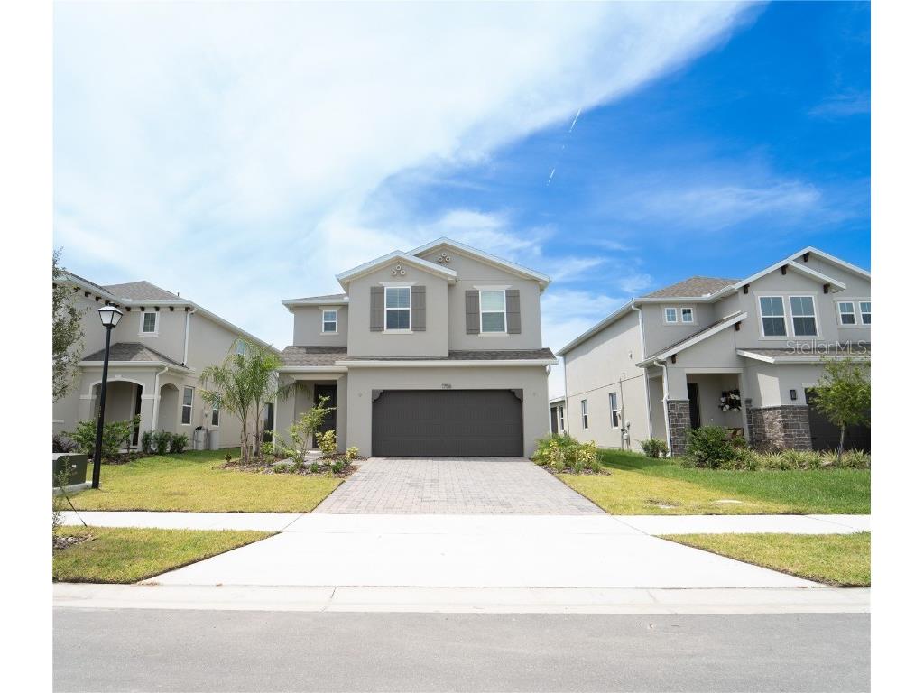 1756 Stamen Dr Kissimmee FL 34744 S5084980 image1