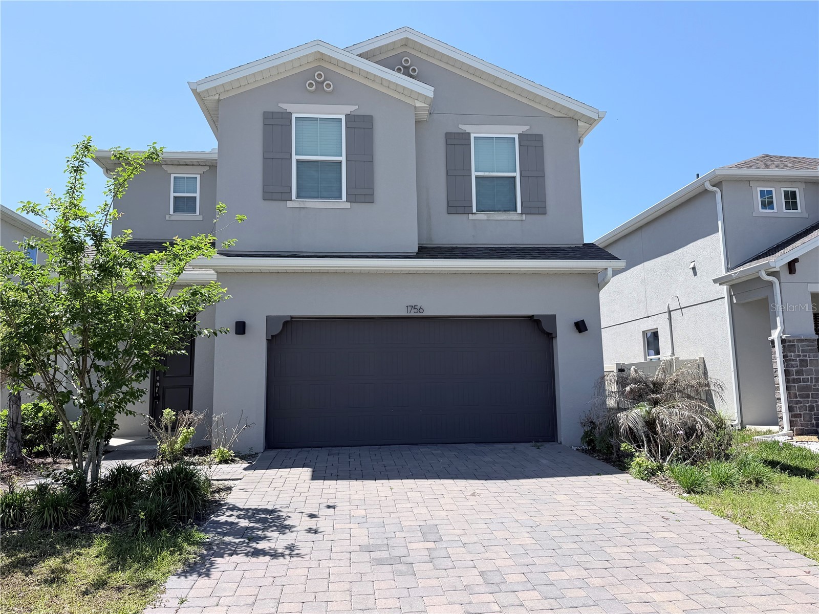 1756 Stamen Drive Kissimmee FL 34744 TB8475839 image1