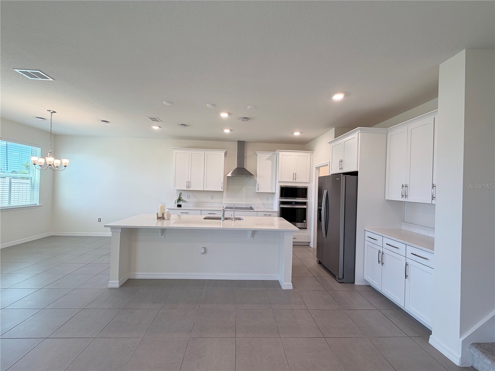 1756 Stamen Drive Kissimmee FL 34744 TB8475839 image10