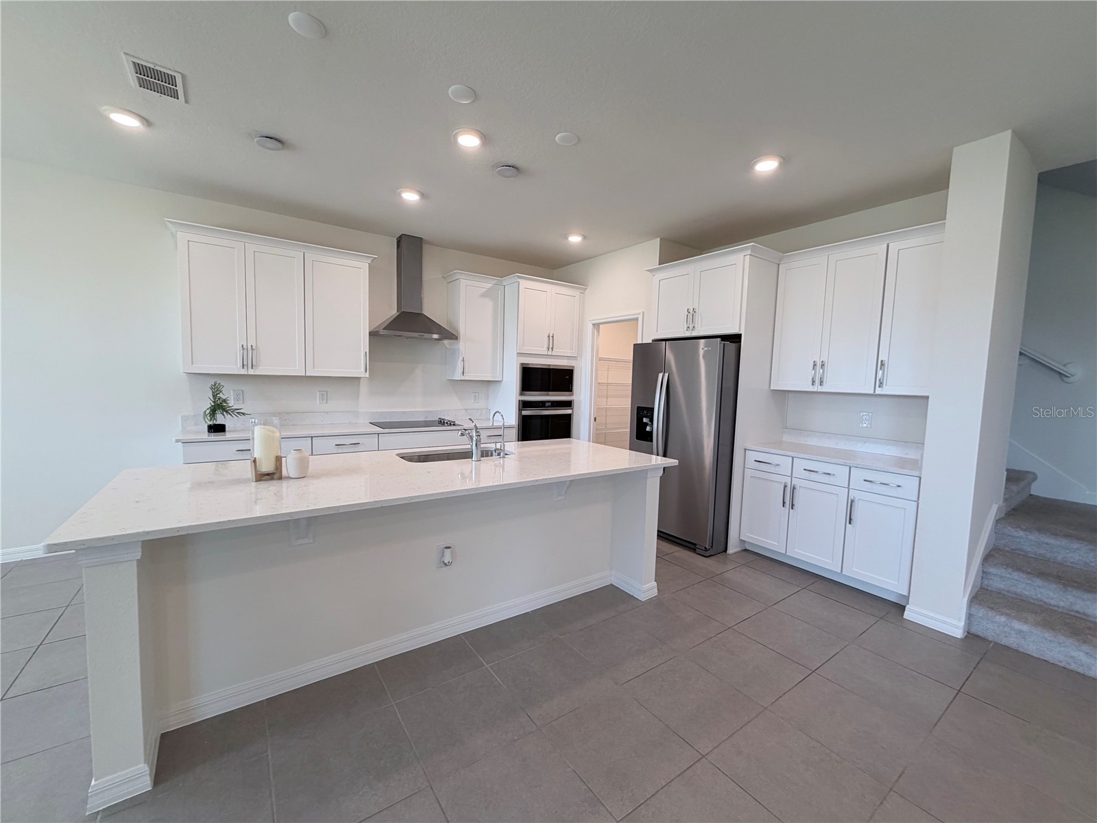 1756 Stamen Drive Kissimmee FL 34744 TB8475839 image11