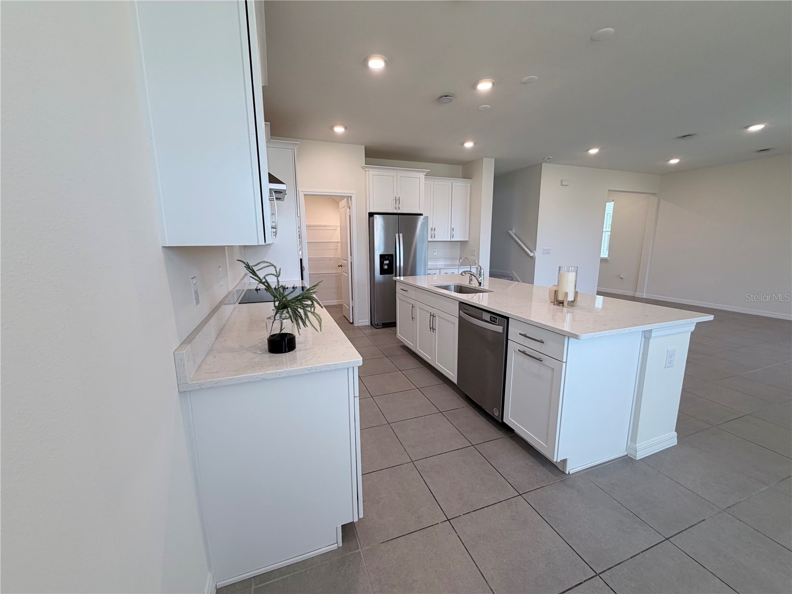 1756 Stamen Drive Kissimmee FL 34744 TB8475839 image12
