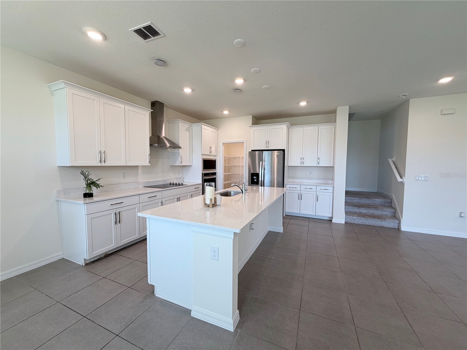 1756 Stamen Drive Kissimmee FL 34744 TB8475839 image13
