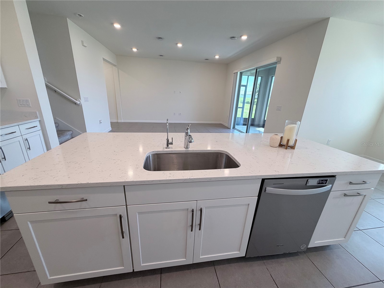 1756 Stamen Drive Kissimmee FL 34744 TB8475839 image14