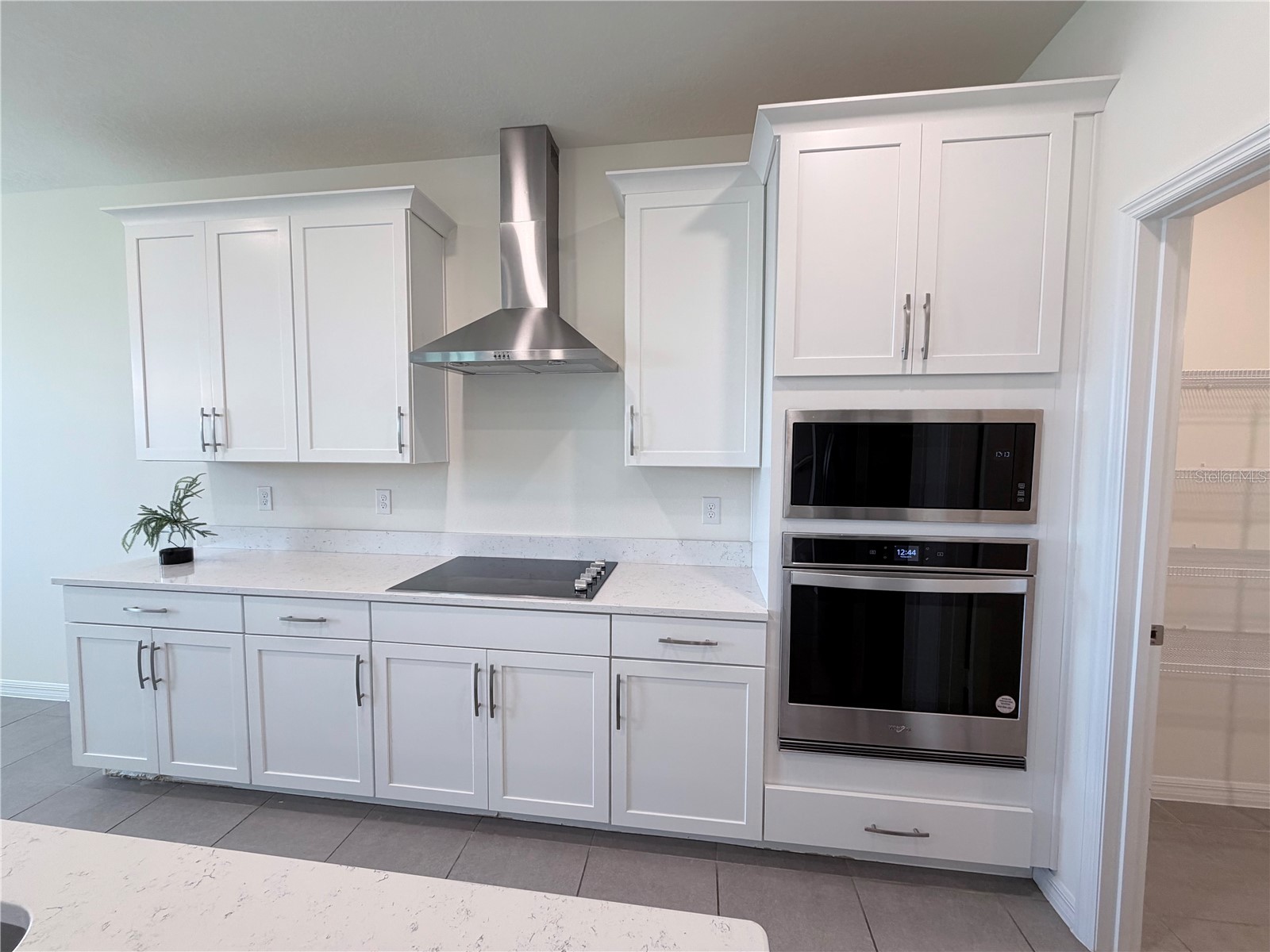 1756 Stamen Drive Kissimmee FL 34744 TB8475839 image15