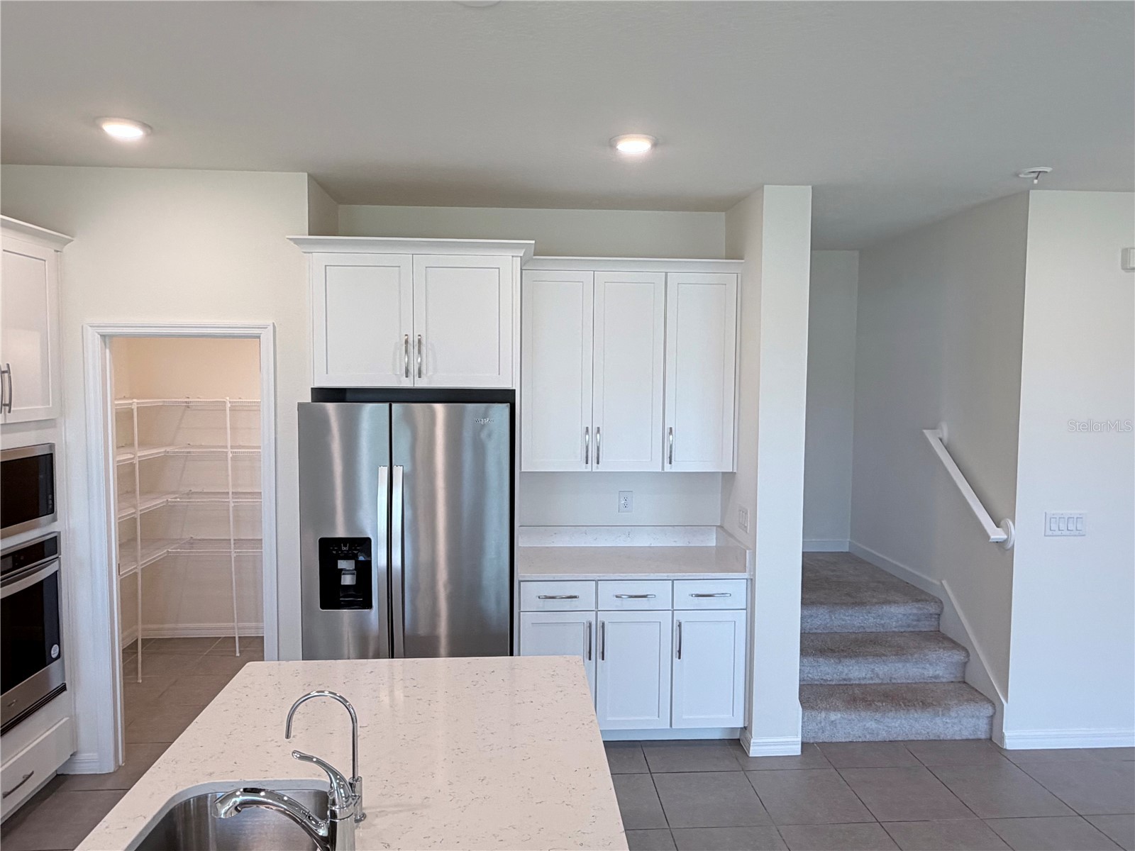 1756 Stamen Drive Kissimmee FL 34744 TB8475839 image17