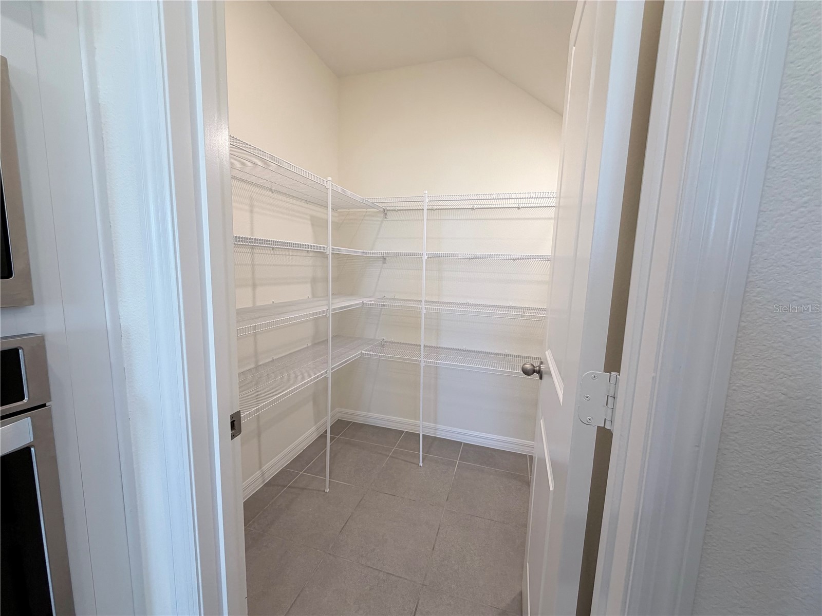 1756 Stamen Drive Kissimmee FL 34744 TB8475839 image18
