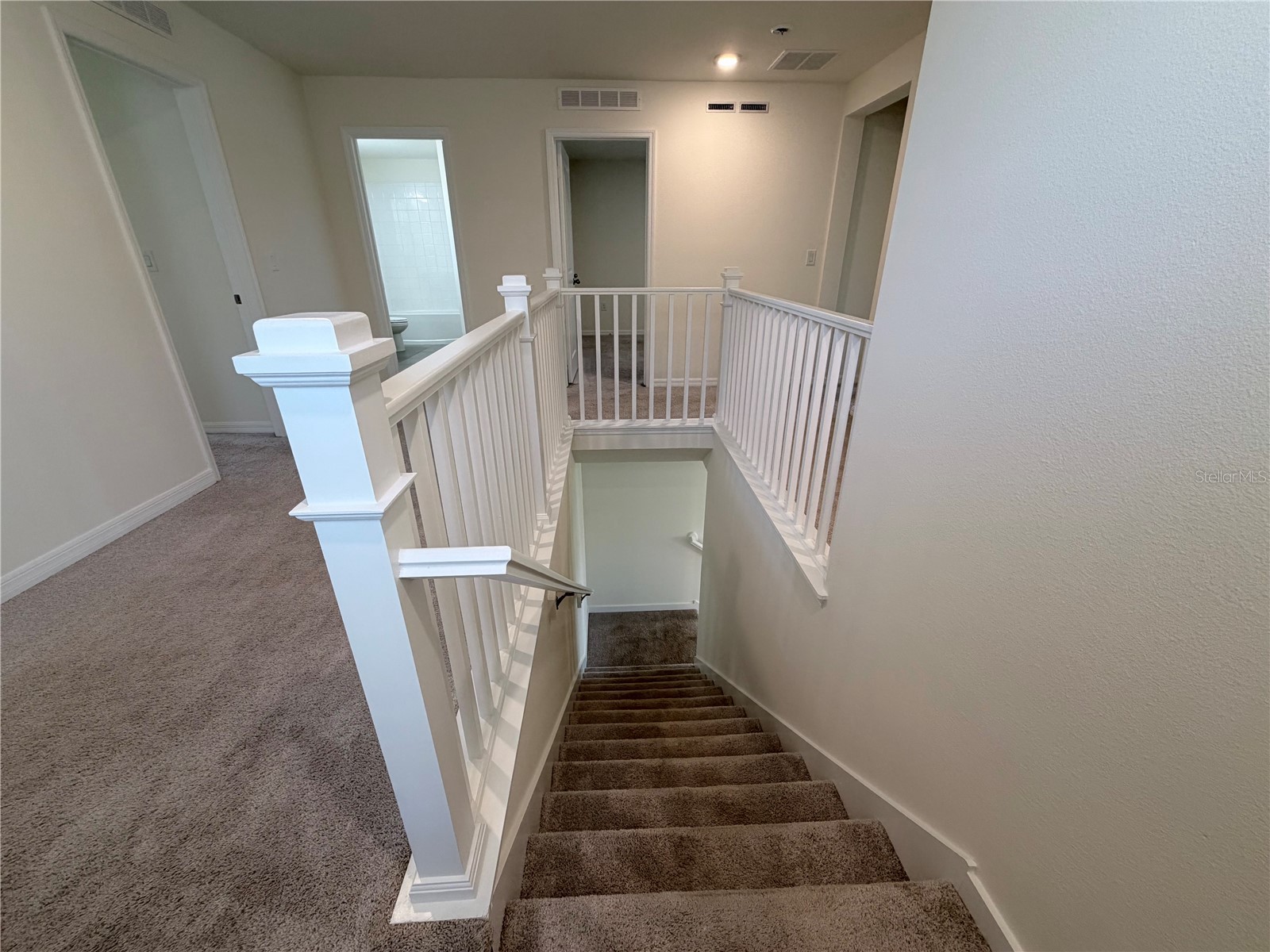 1756 Stamen Drive Kissimmee FL 34744 TB8475839 image19