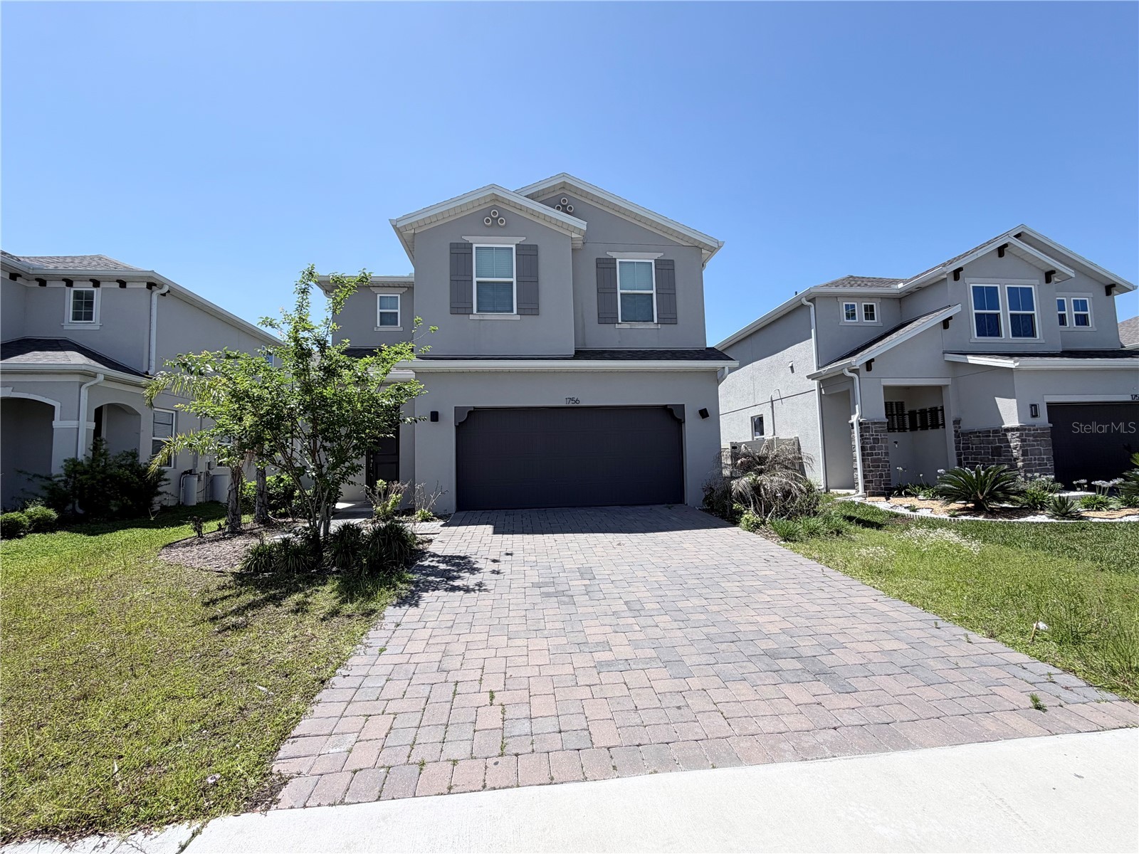 1756 Stamen Drive Kissimmee FL 34744 TB8475839 image2