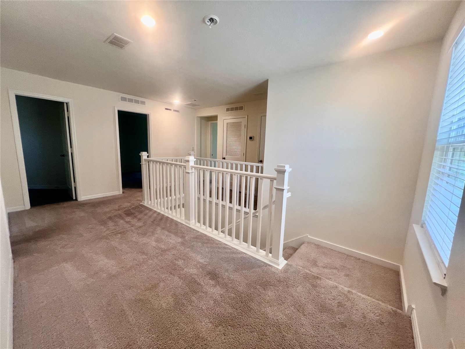 1756 Stamen Drive Kissimmee FL 34744 TB8475839 image20