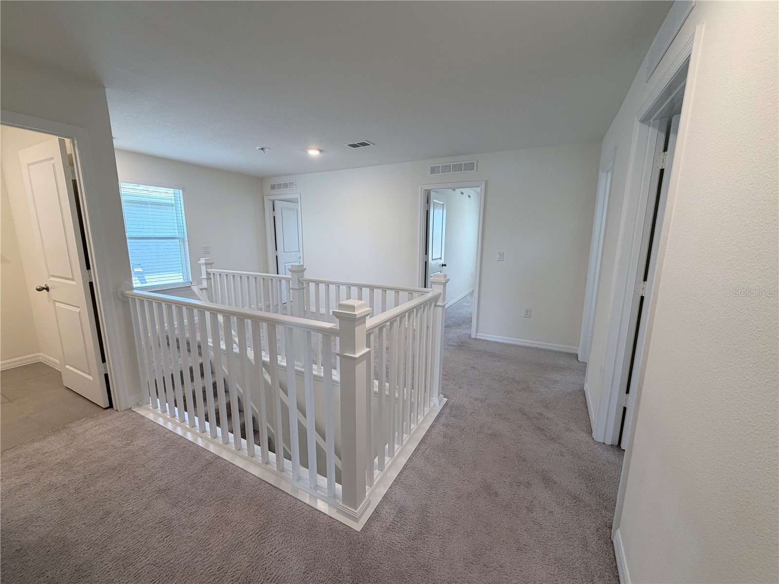 1756 Stamen Drive Kissimmee FL 34744 TB8475839 image21