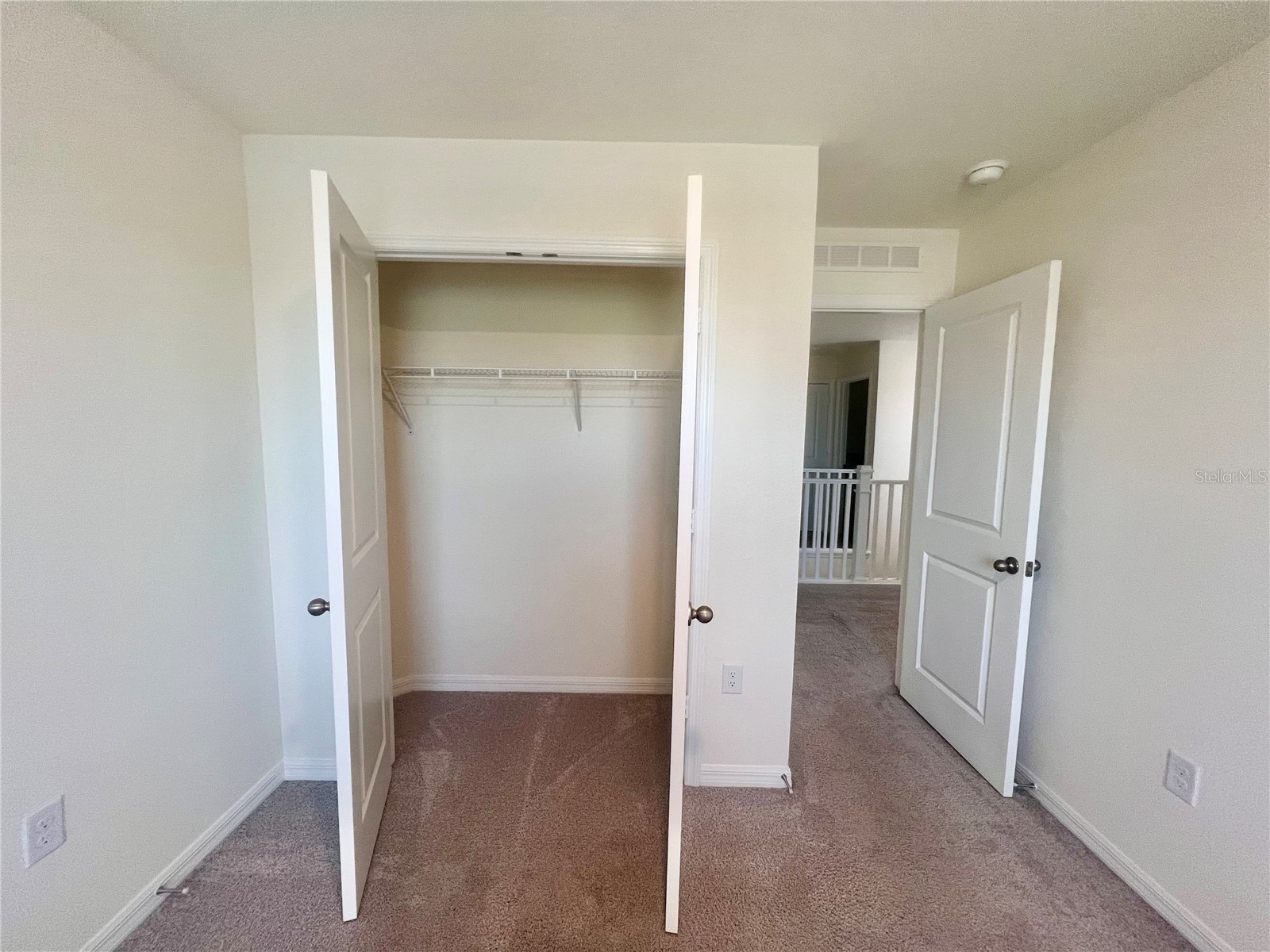 1756 Stamen Drive Kissimmee FL 34744 TB8475839 image22