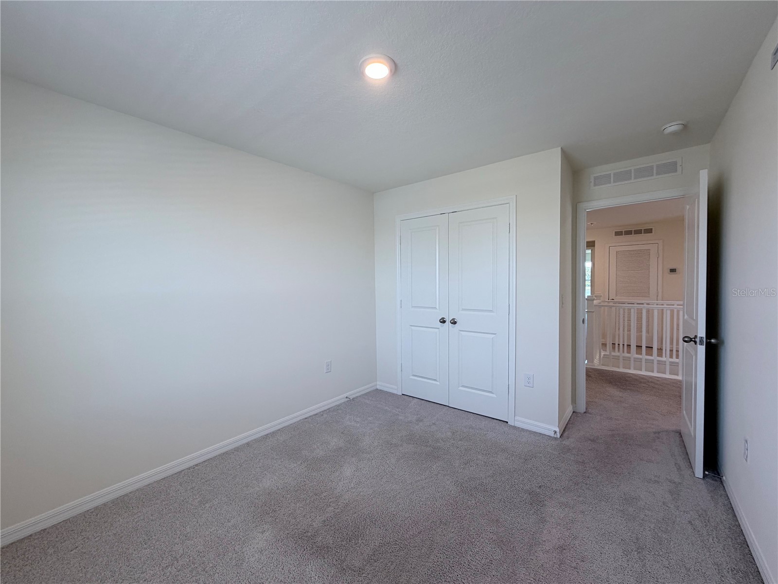 1756 Stamen Drive Kissimmee FL 34744 TB8475839 image23
