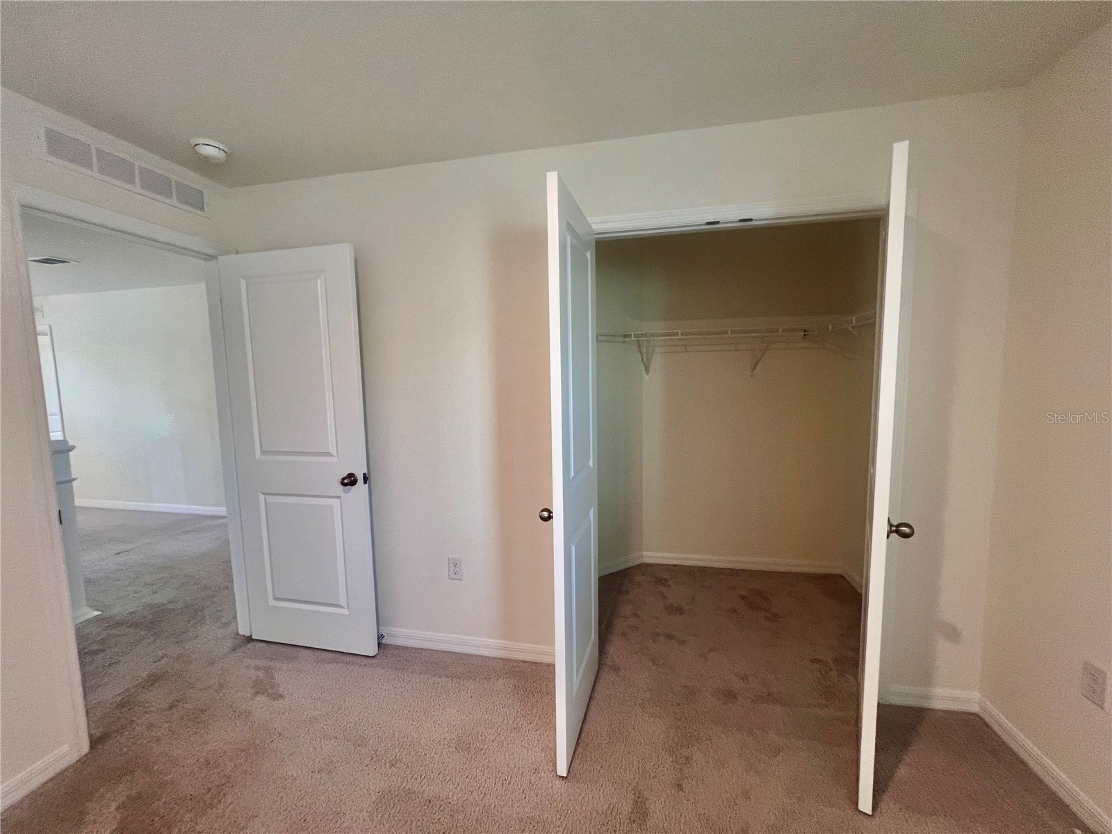1756 Stamen Drive Kissimmee FL 34744 TB8475839 image24