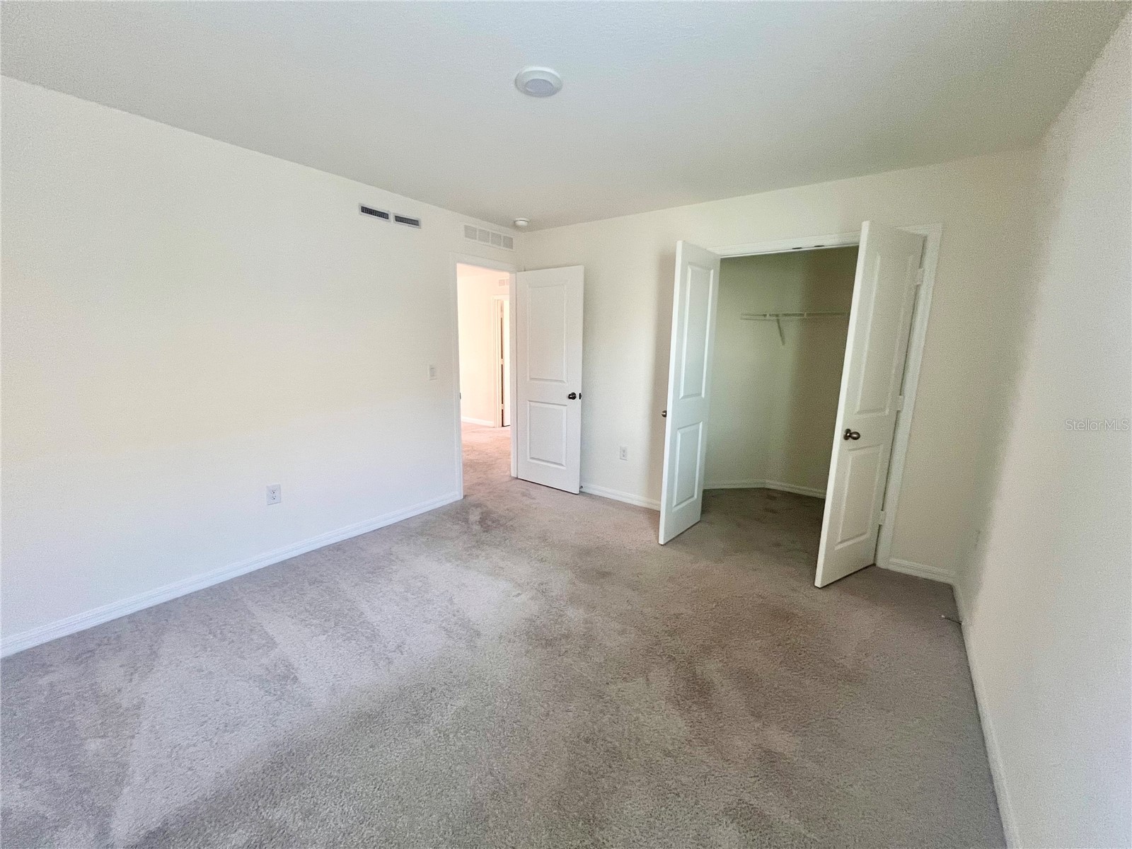 1756 Stamen Drive Kissimmee FL 34744 TB8475839 image25