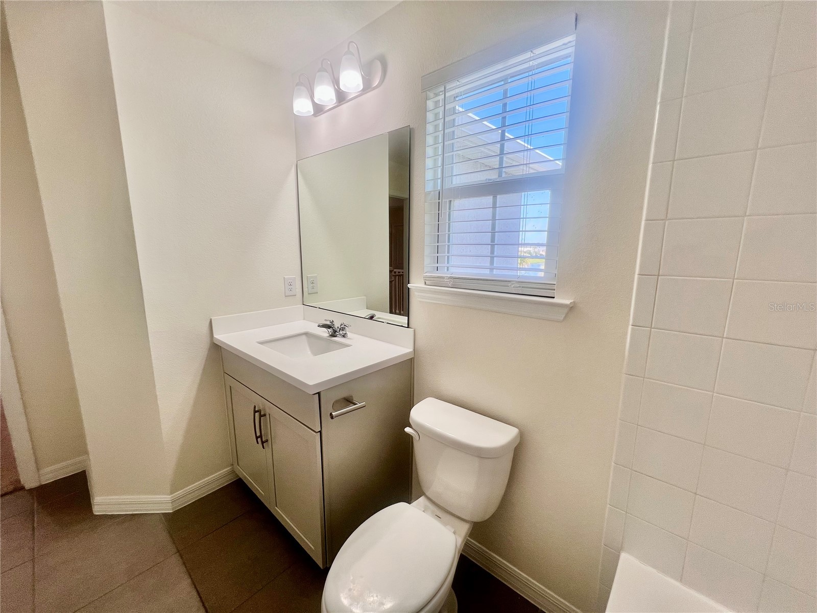 1756 Stamen Drive Kissimmee FL 34744 TB8475839 image26