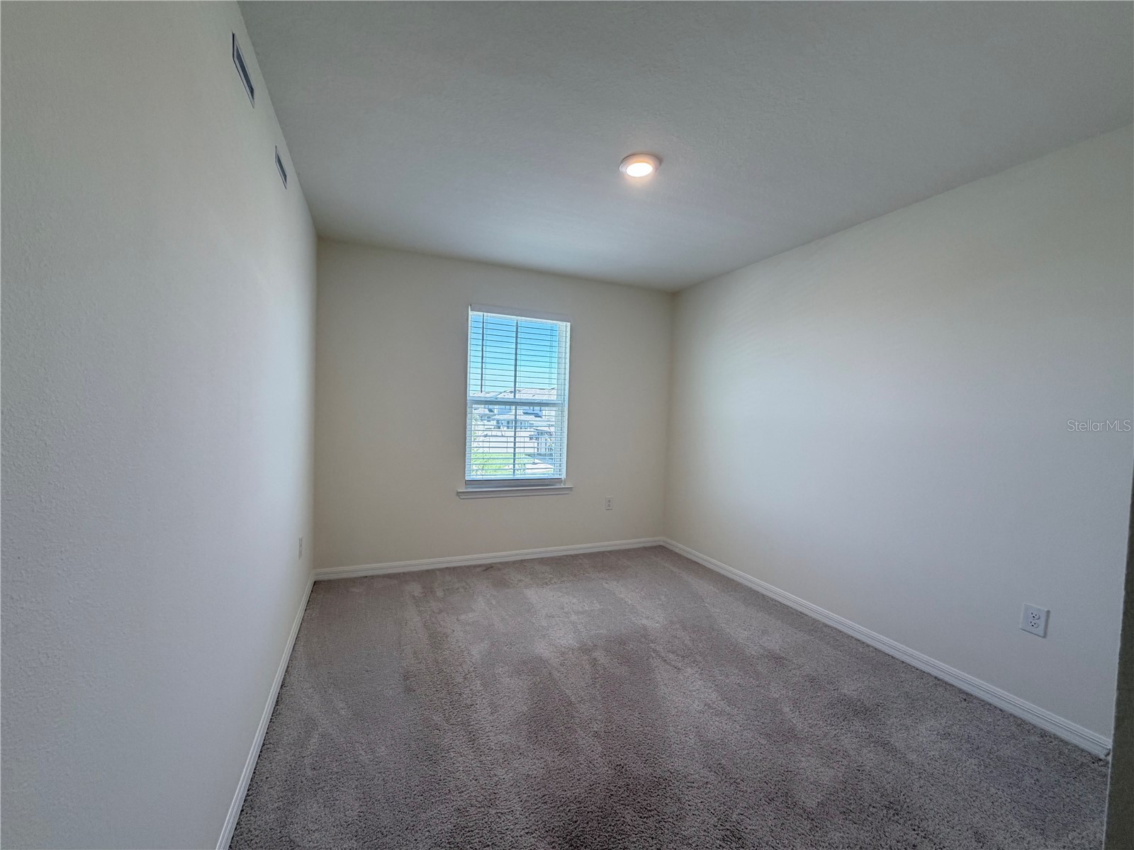 1756 Stamen Drive Kissimmee FL 34744 TB8475839 image28