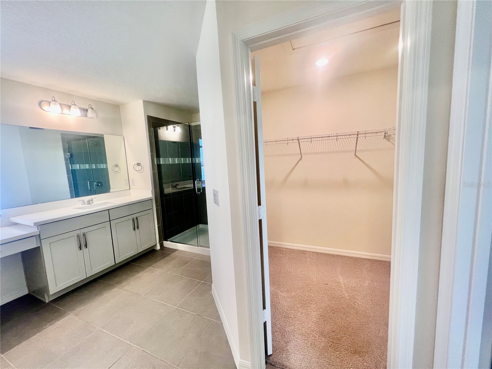 1756 Stamen Drive Kissimmee FL 34744 TB8475839 image29