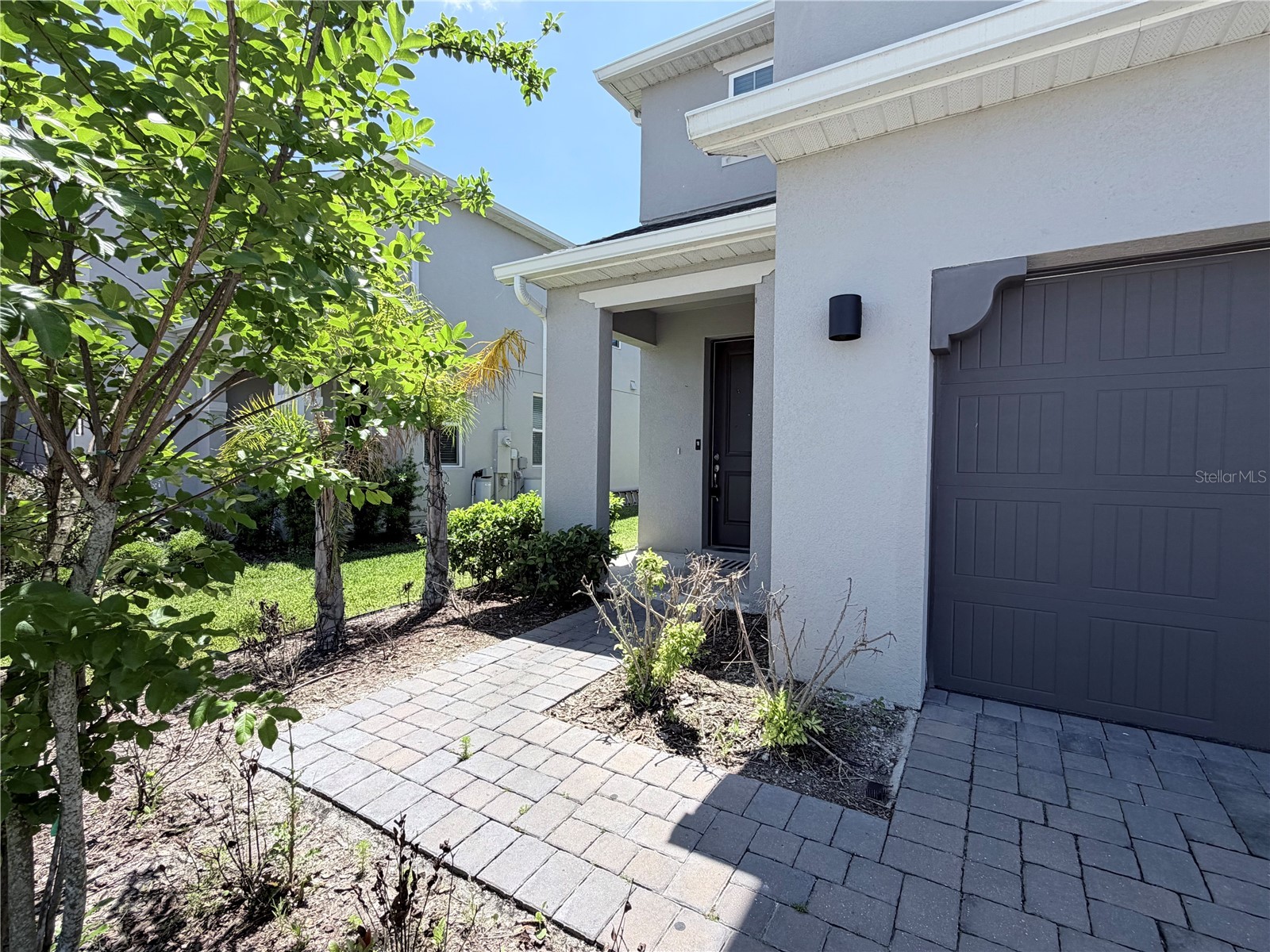 1756 Stamen Drive Kissimmee FL 34744 TB8475839 image3