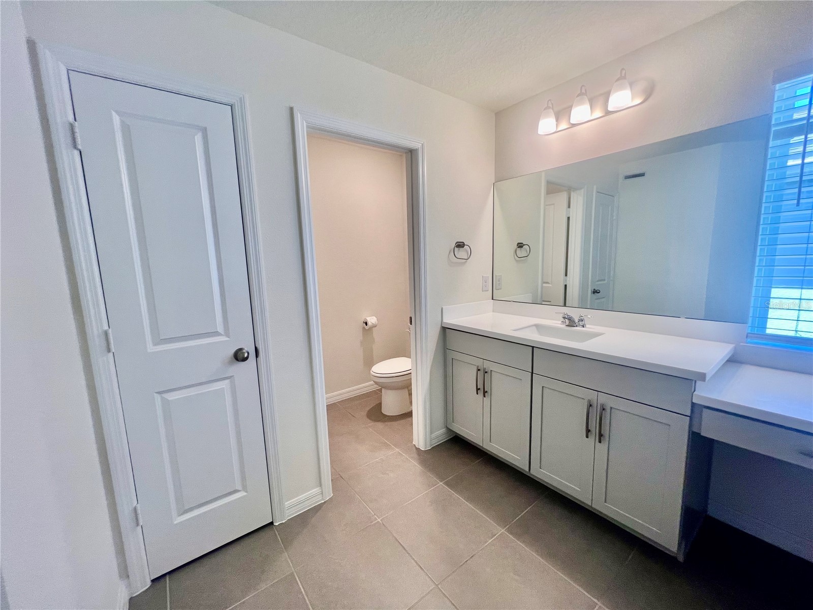 1756 Stamen Drive Kissimmee FL 34744 TB8475839 image30