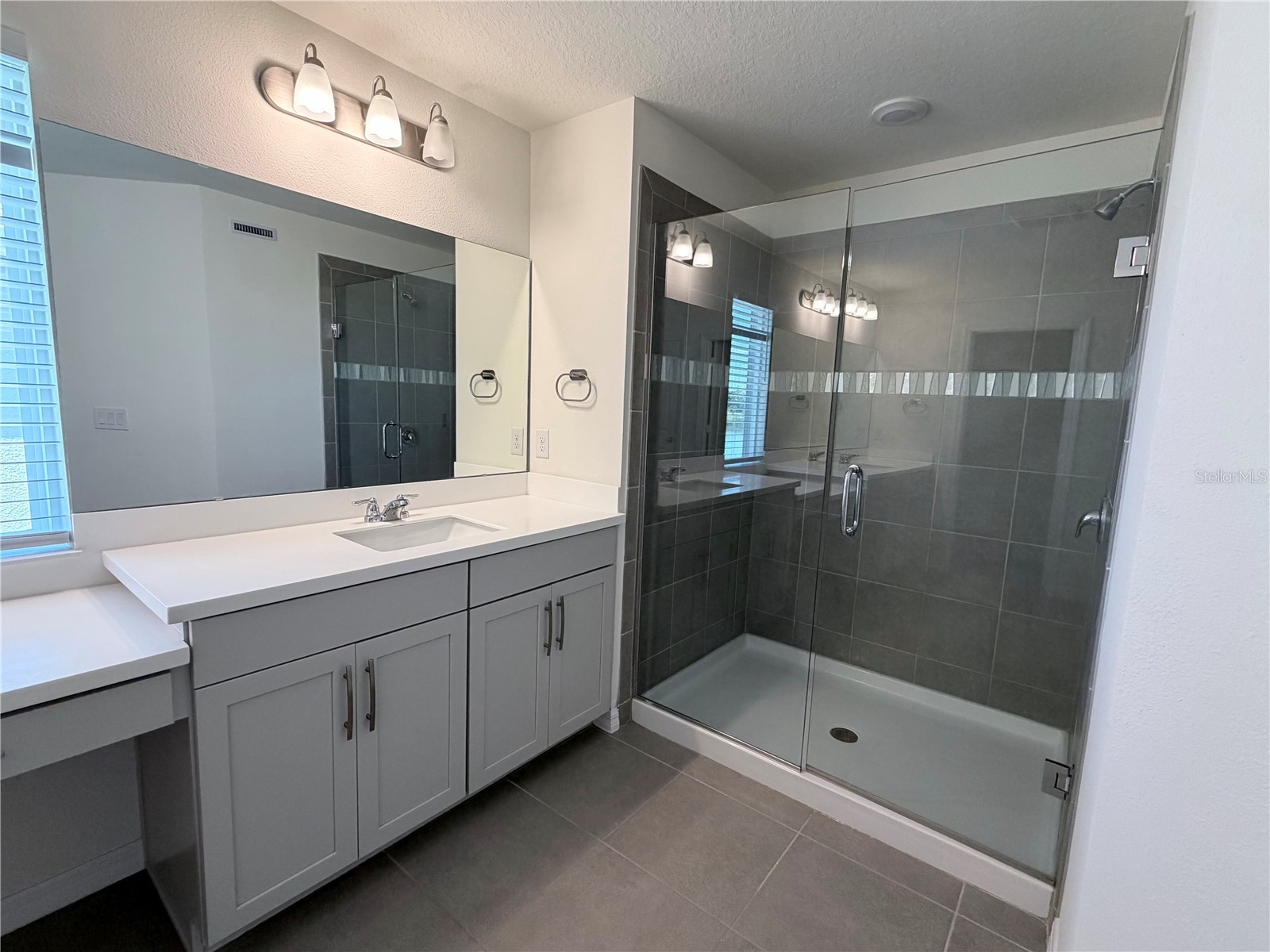 1756 Stamen Drive Kissimmee FL 34744 TB8475839 image31