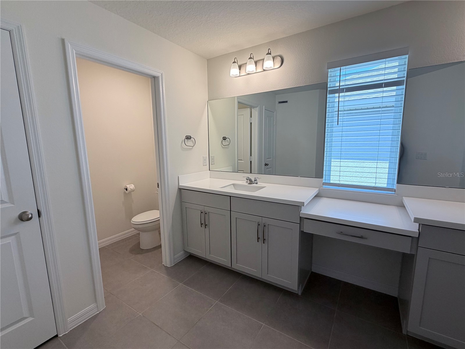 1756 Stamen Drive Kissimmee FL 34744 TB8475839 image32