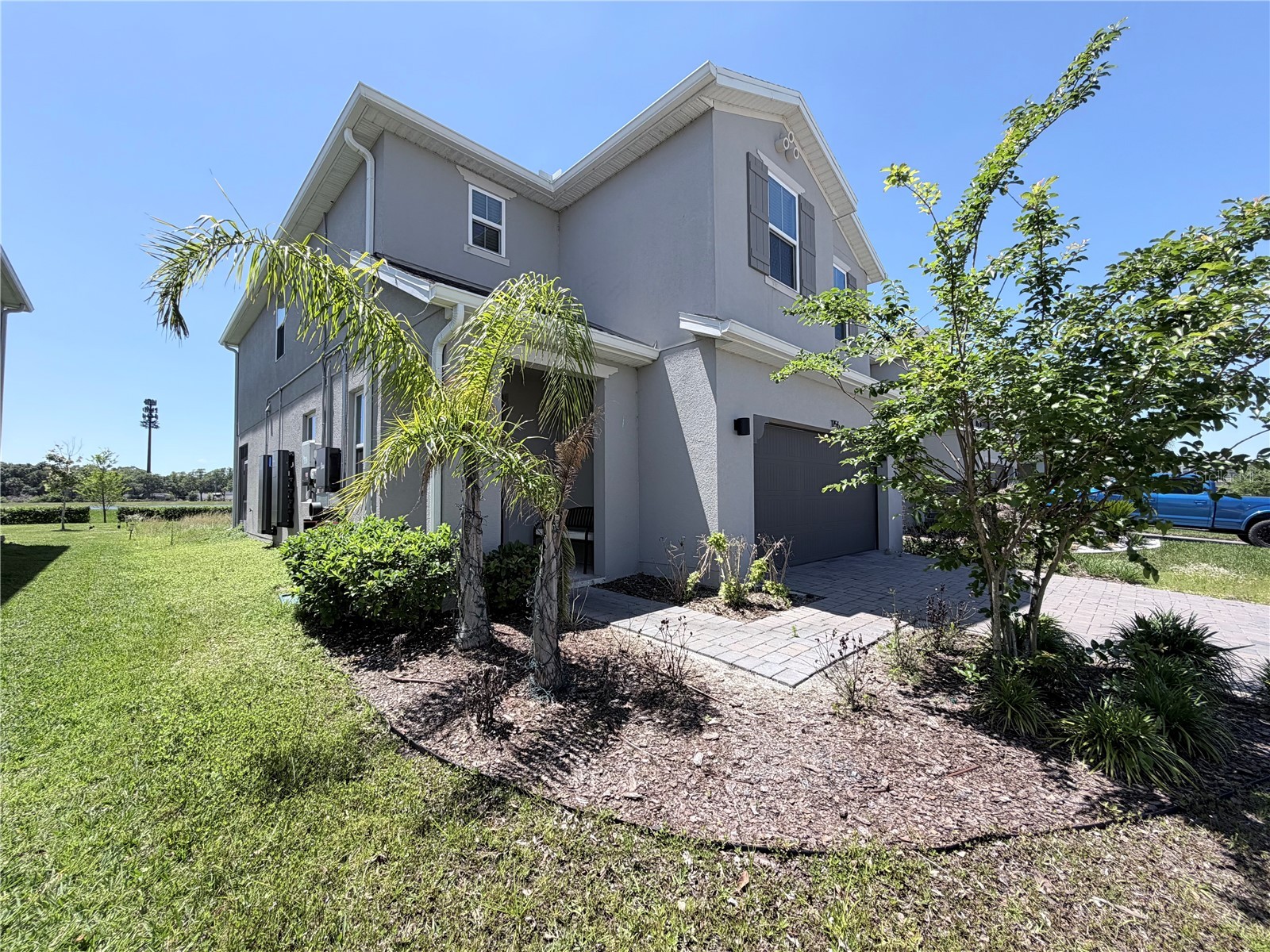 1756 Stamen Drive Kissimmee FL 34744 TB8475839 image33