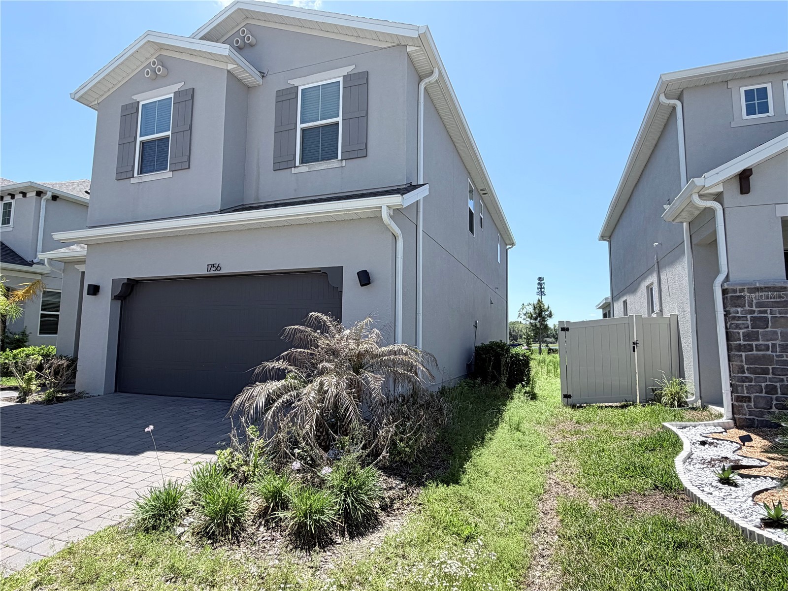1756 Stamen Drive Kissimmee FL 34744 TB8475839 image34