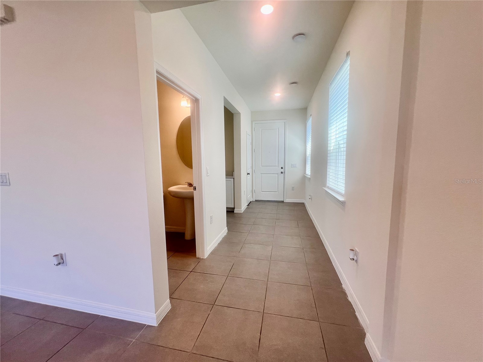 1756 Stamen Drive Kissimmee FL 34744 TB8475839 image4