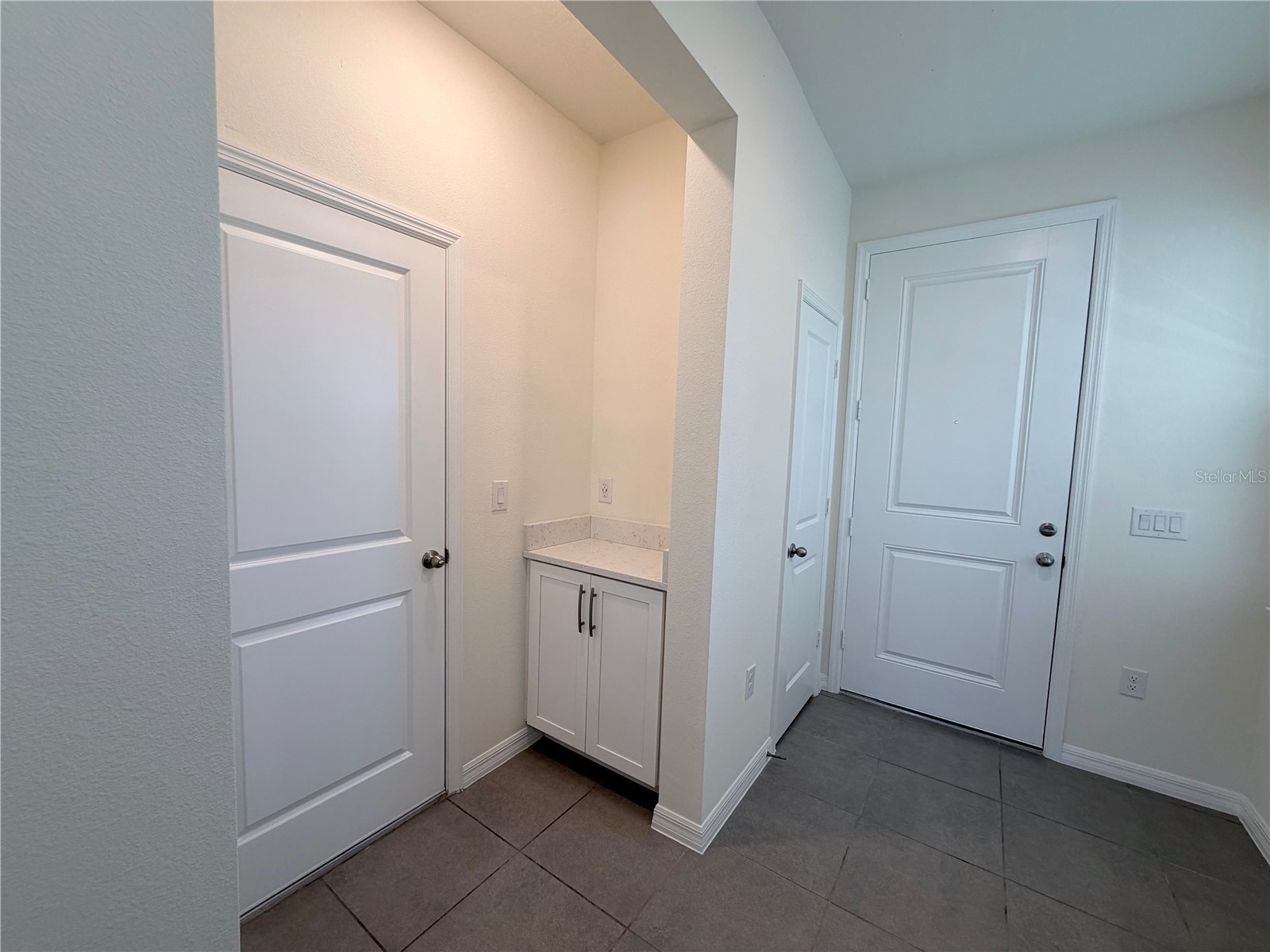 1756 Stamen Drive Kissimmee FL 34744 TB8475839 image5