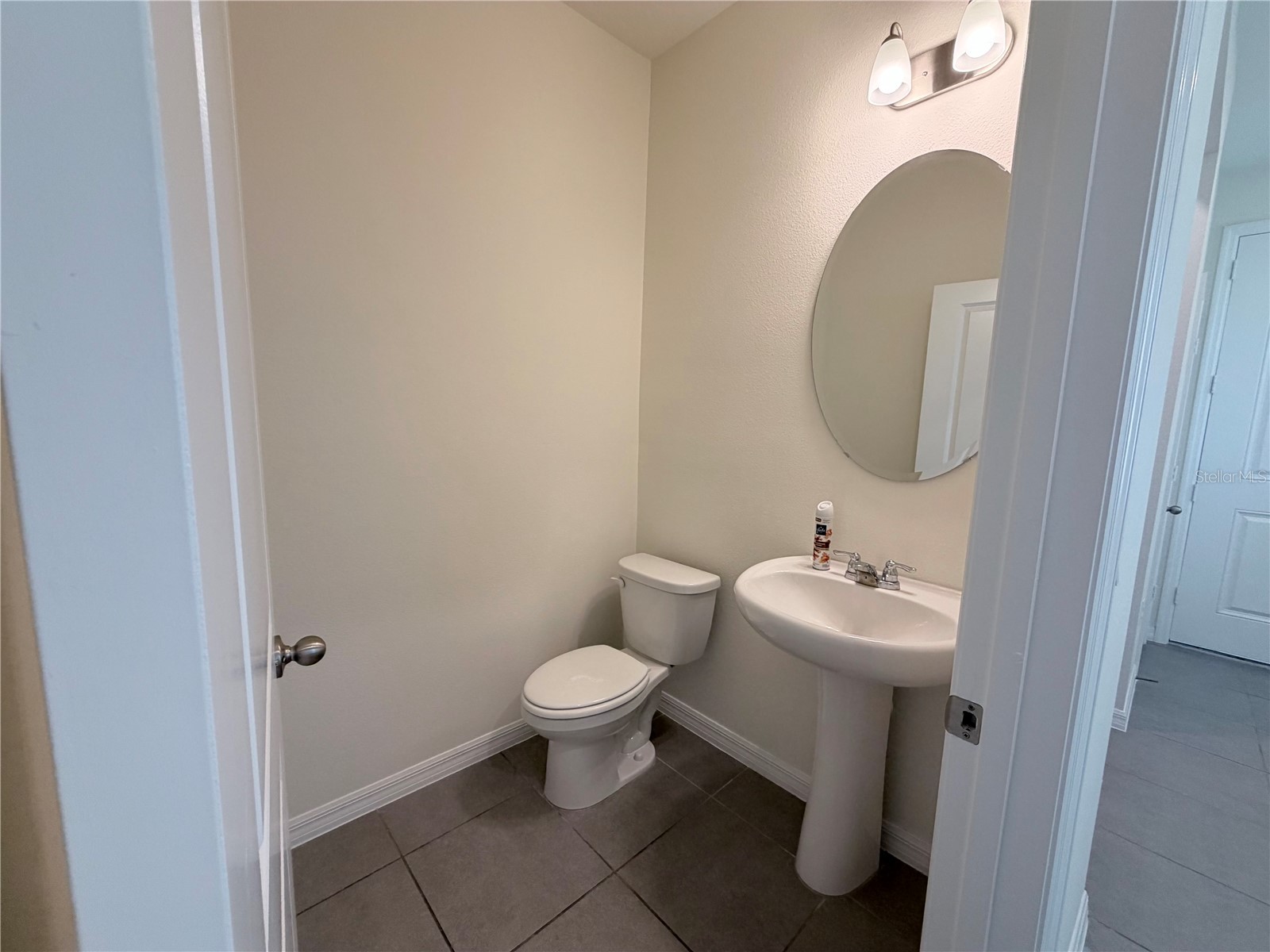 1756 Stamen Drive Kissimmee FL 34744 TB8475839 image6