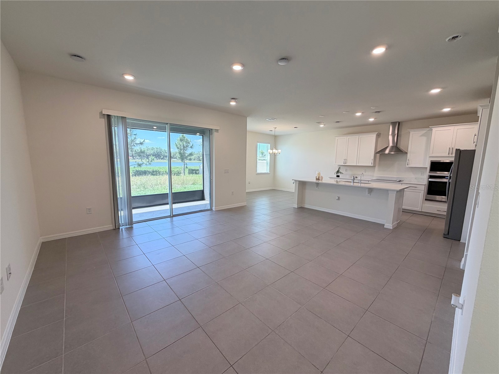 1756 Stamen Drive Kissimmee FL 34744 TB8475839 image7