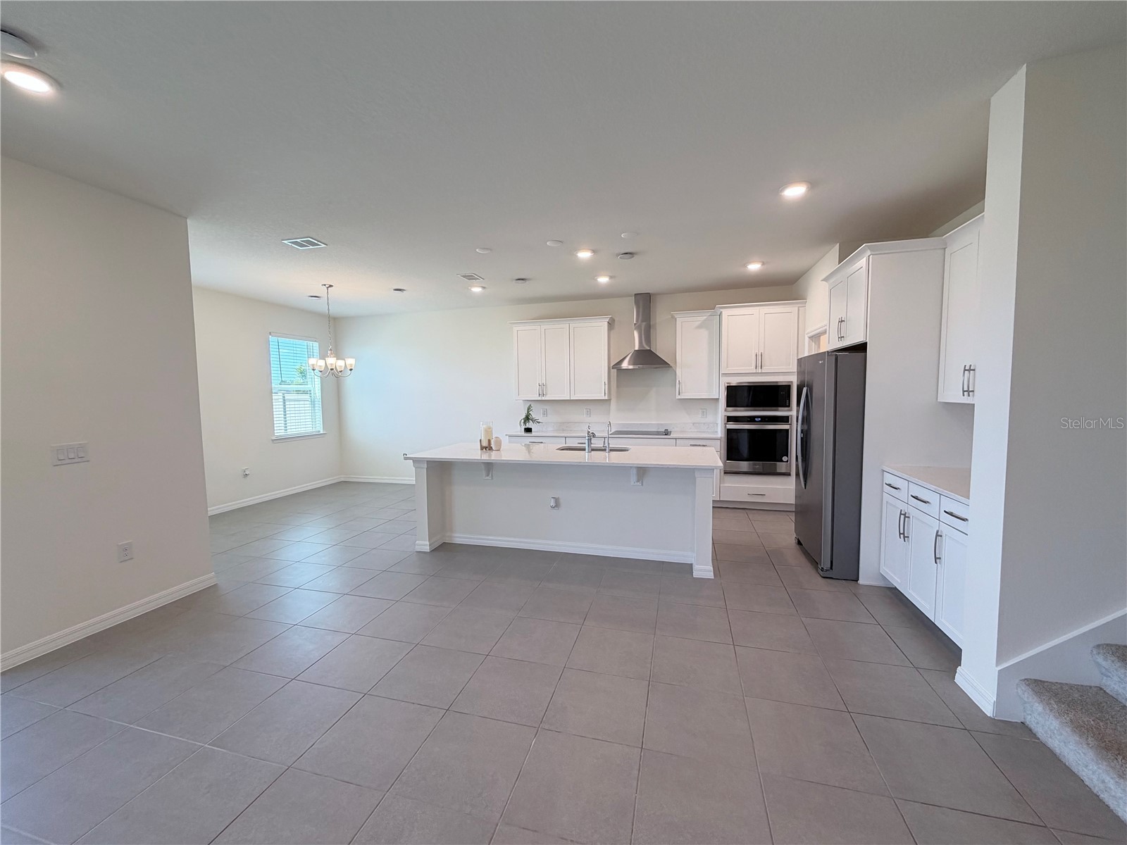 1756 Stamen Drive Kissimmee FL 34744 TB8475839 image8