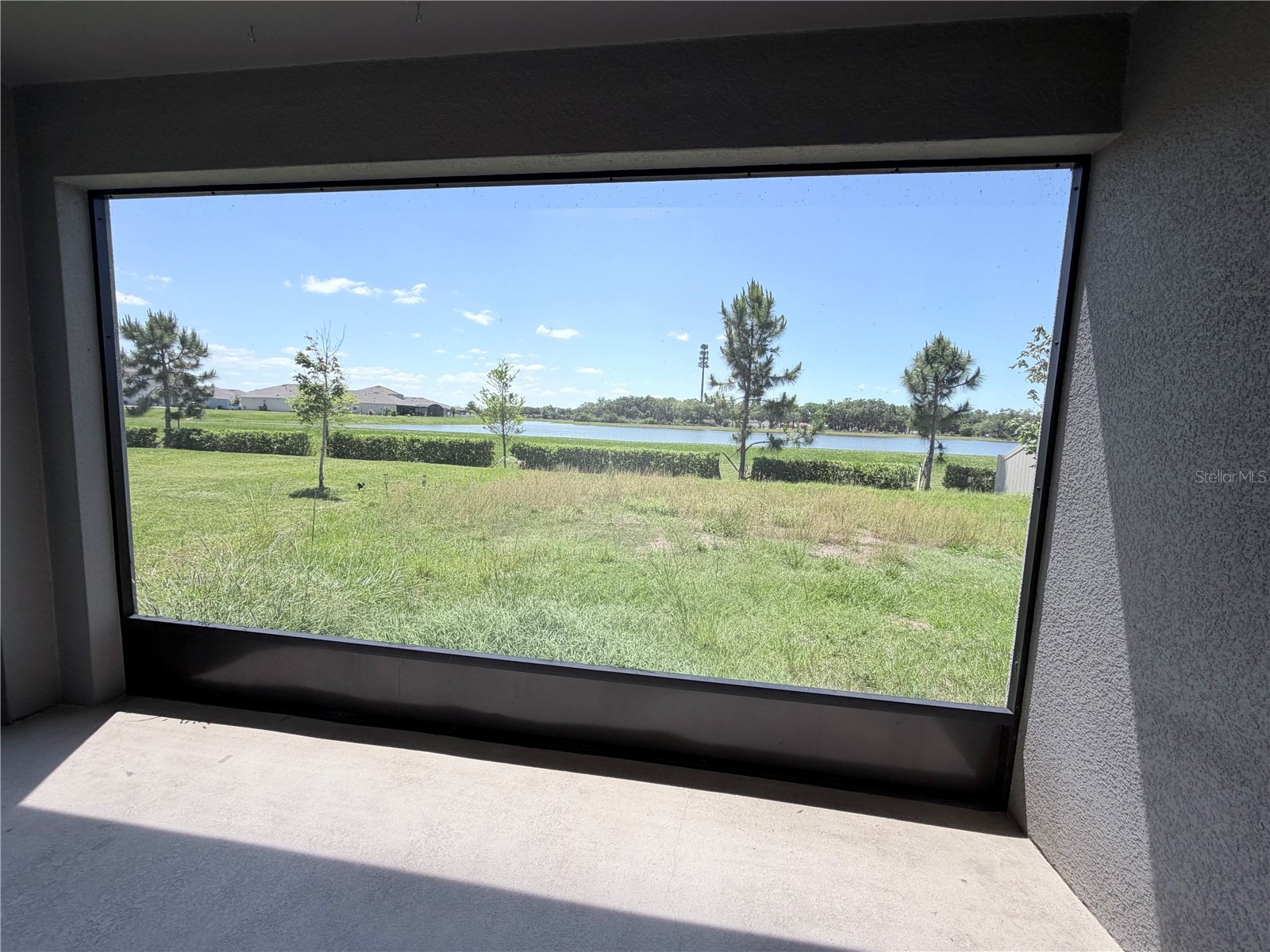 1756 Stamen Drive Kissimmee FL 34744 TB8475839 image9