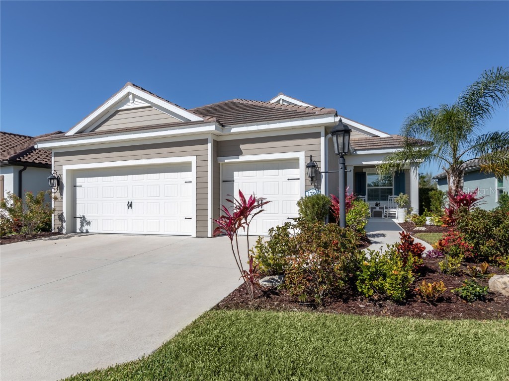 1756 Still River Drive Venice FL 34293 N6130920 image1