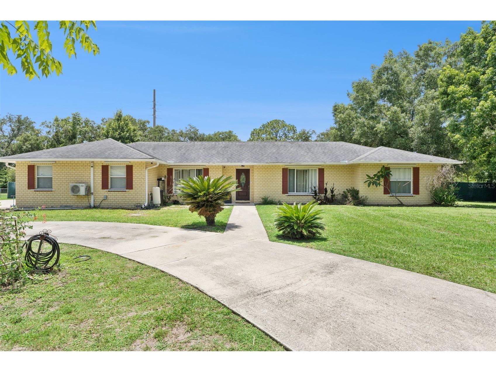 1756 Tangle Wood Drive Kissimmee FL 34746 O6414176 image1