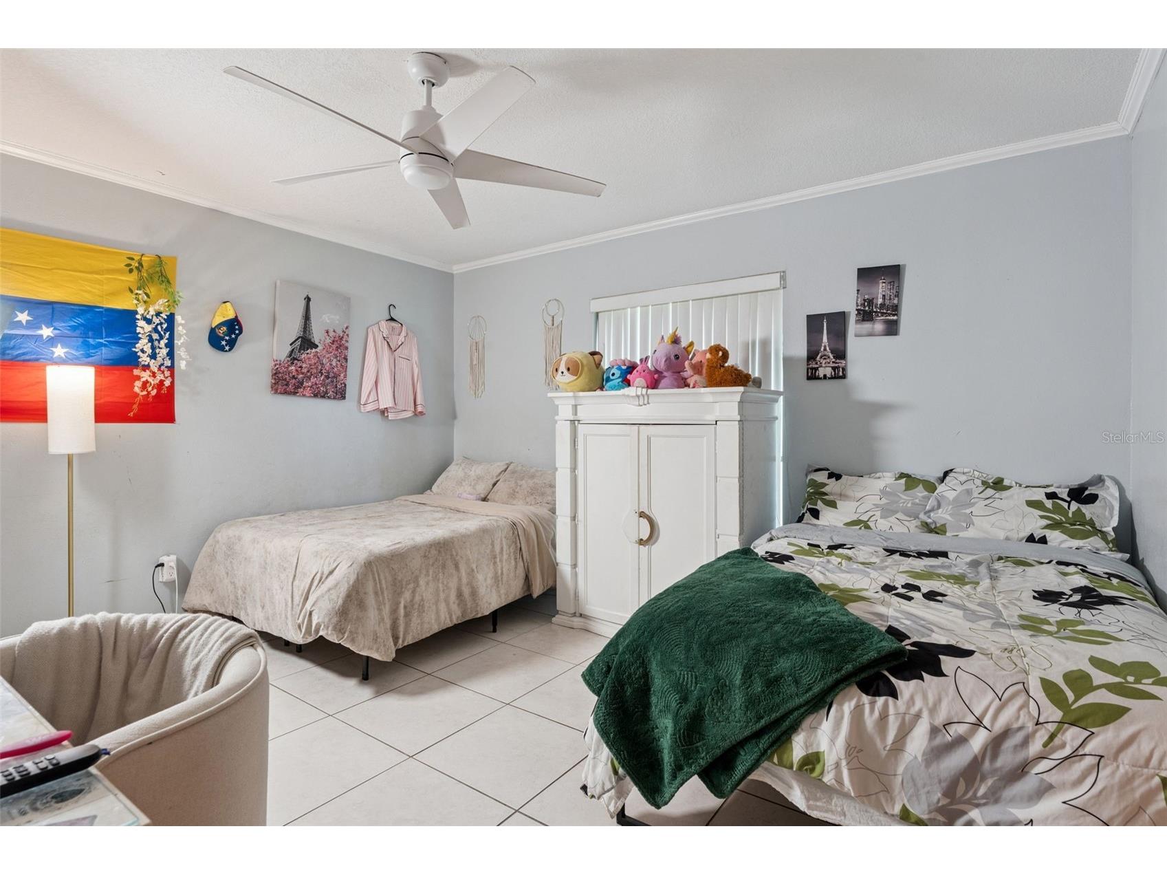1756 Tangle Wood Drive Kissimmee FL 34746 O6414176 image18