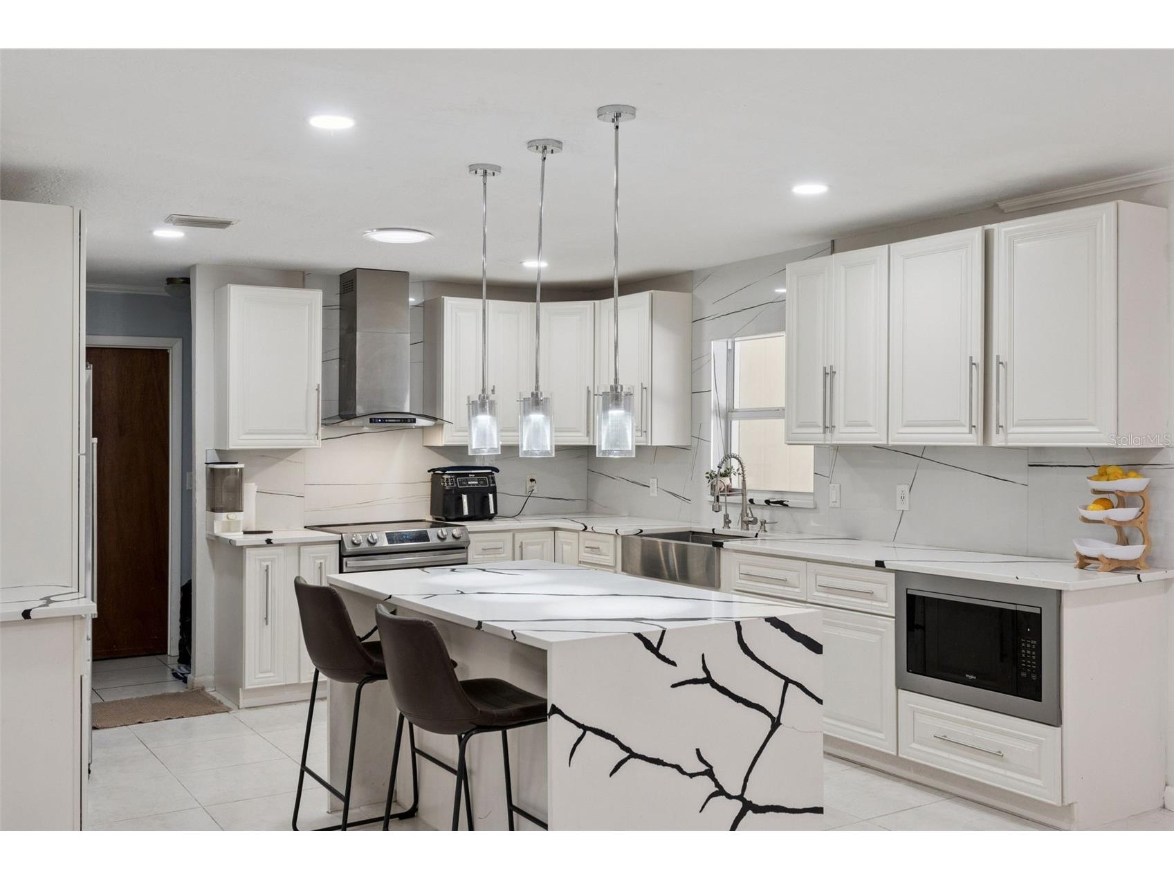 1756 Tangle Wood Drive Kissimmee FL 34746 O6414176 image2