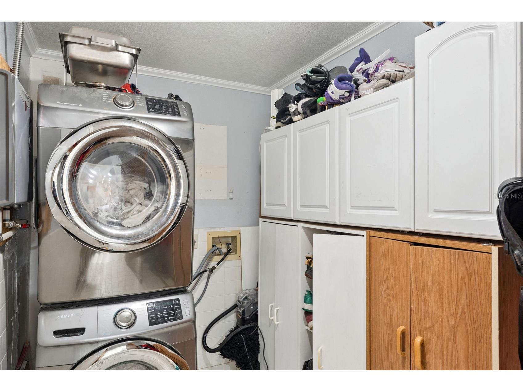 1756 Tangle Wood Drive Kissimmee FL 34746 O6414176 image22