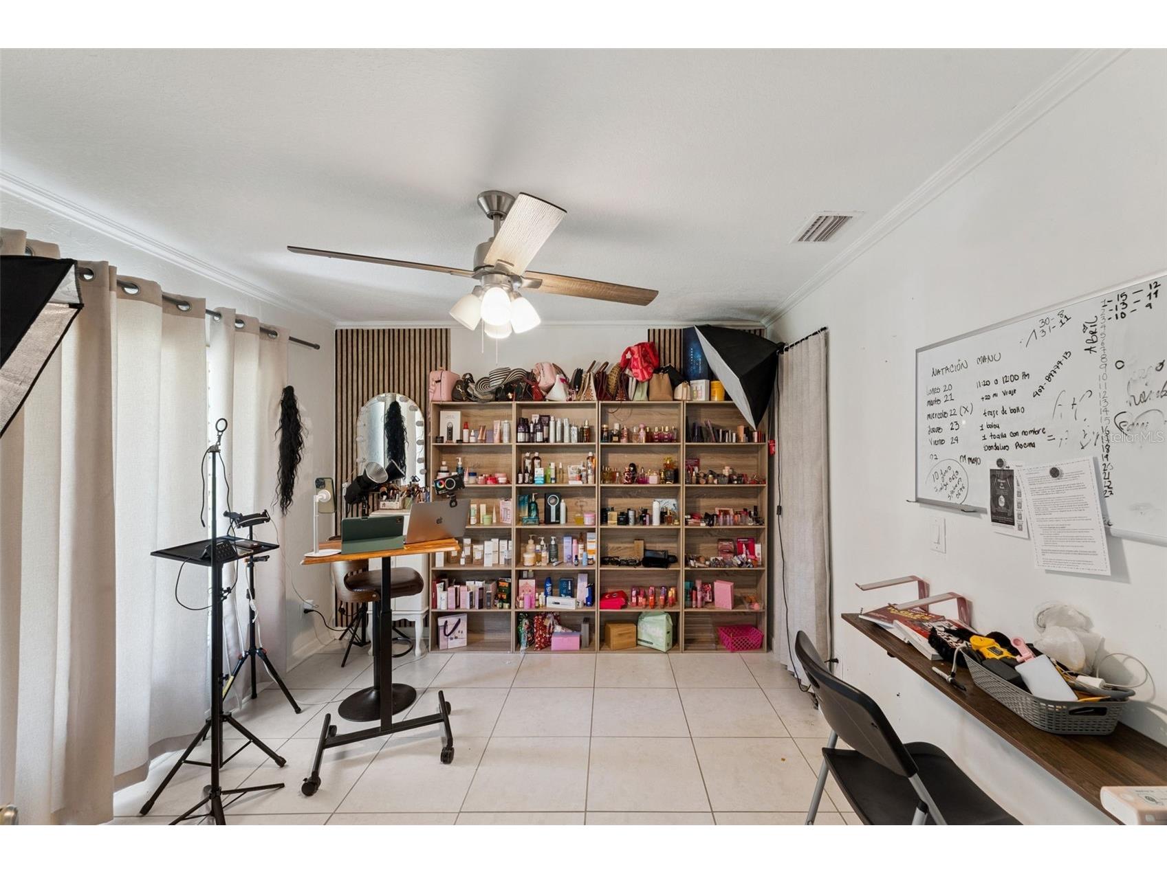 1756 Tangle Wood Drive Kissimmee FL 34746 O6414176 image23