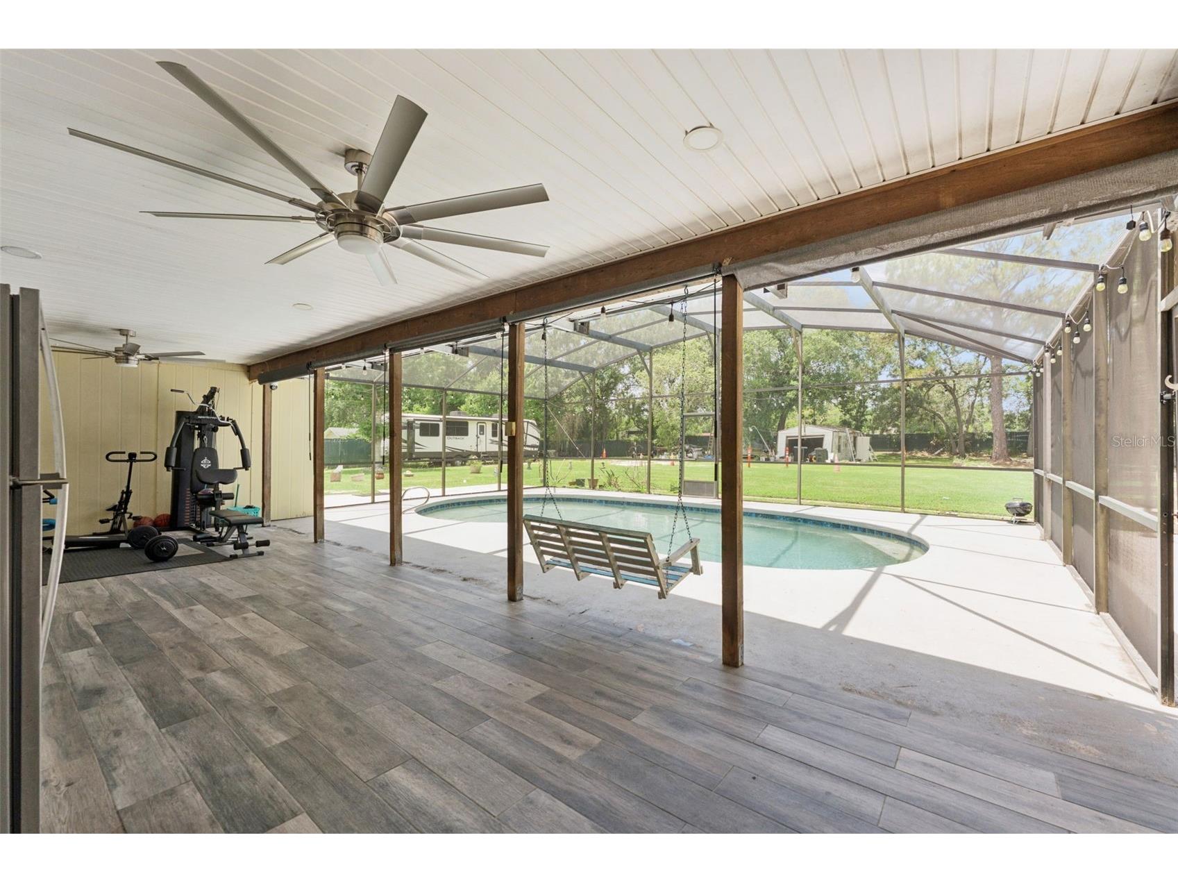 1756 Tangle Wood Drive Kissimmee FL 34746 O6414176 image24