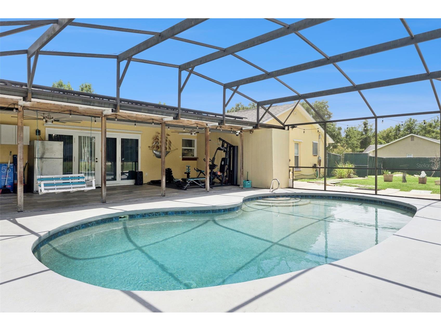 1756 Tangle Wood Drive Kissimmee FL 34746 O6414176 image26
