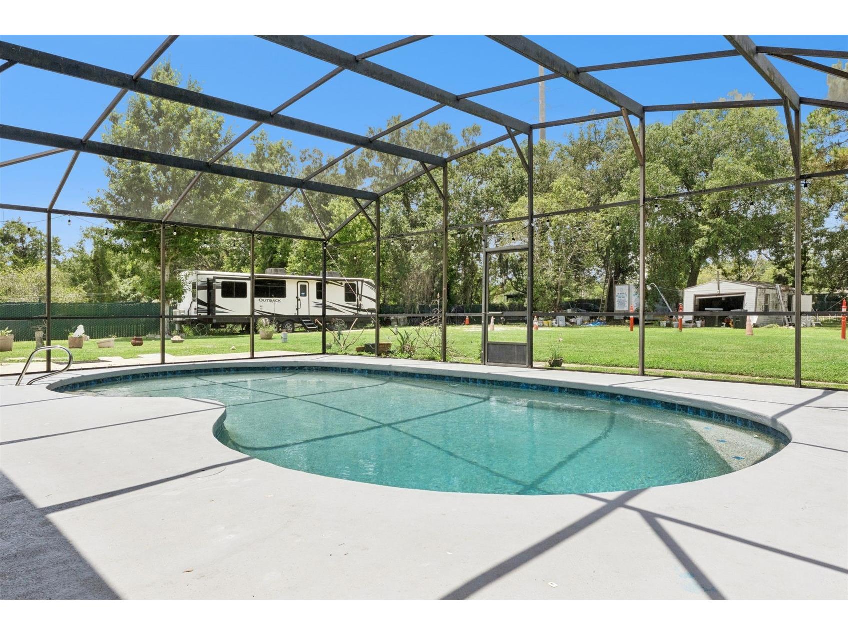 1756 Tangle Wood Drive Kissimmee FL 34746 O6414176 image28