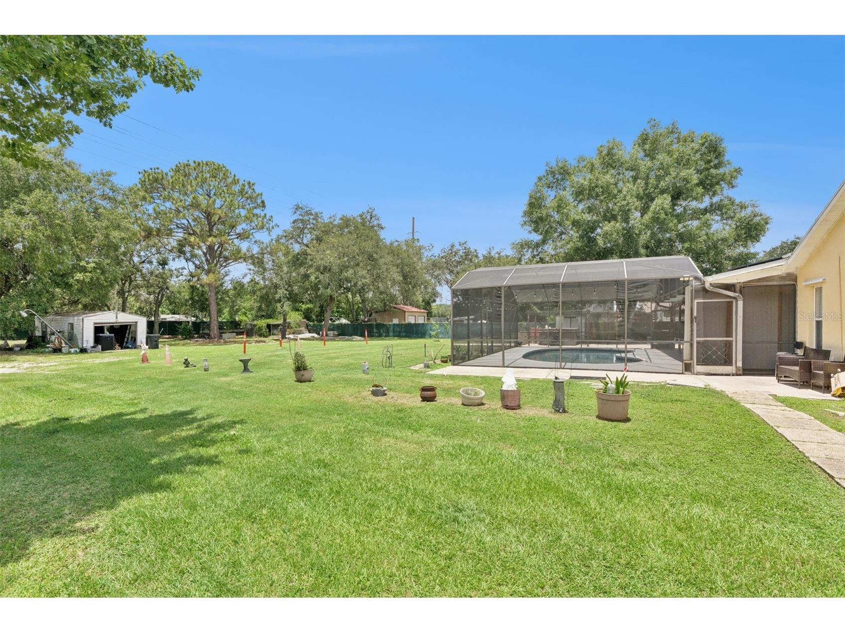 1756 Tangle Wood Drive Kissimmee FL 34746 O6414176 image30